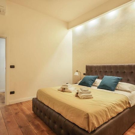 Signoria Stylish Suite In Firenze Esterno foto