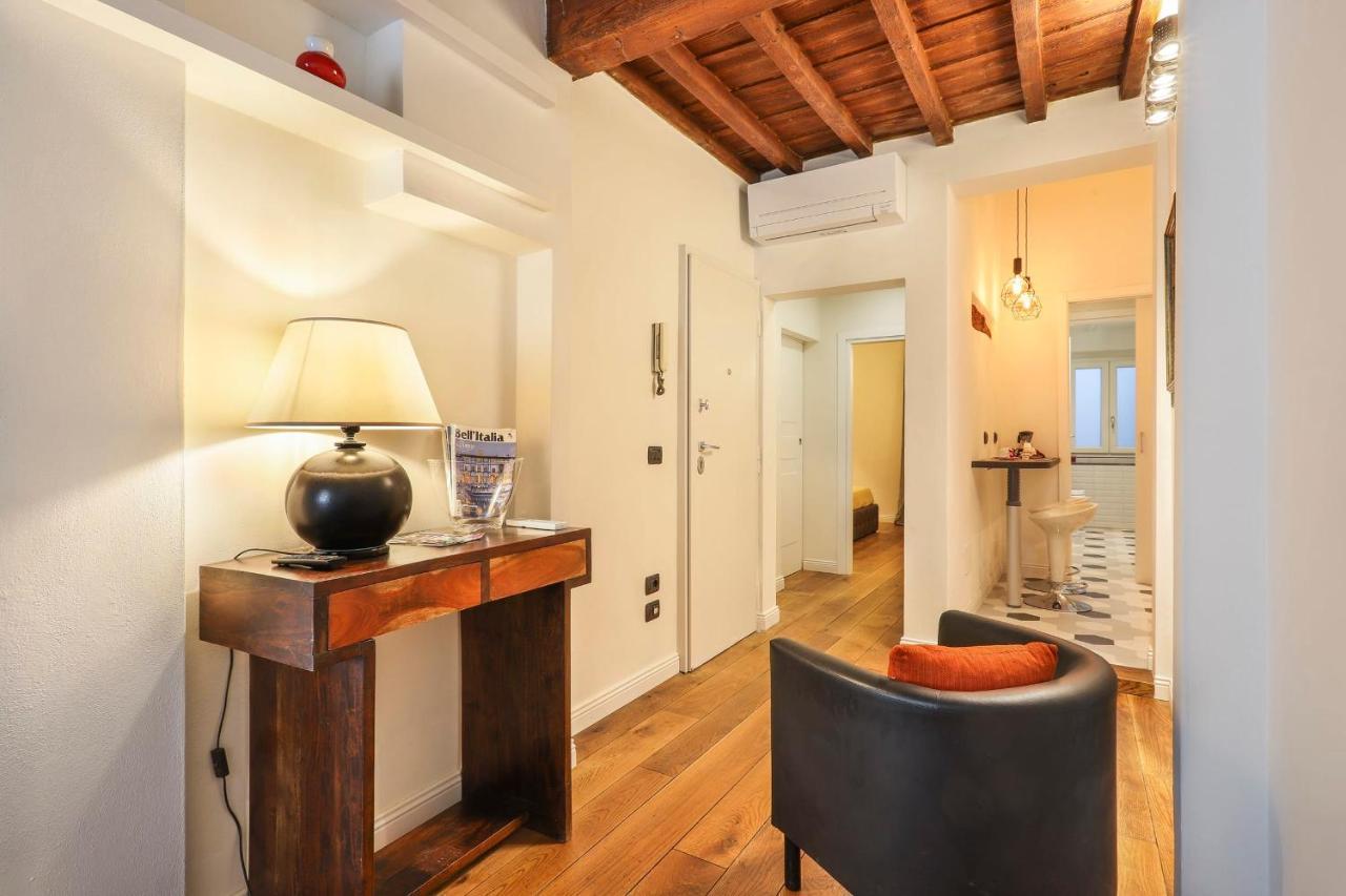 Signoria Stylish Suite In Firenze Esterno foto