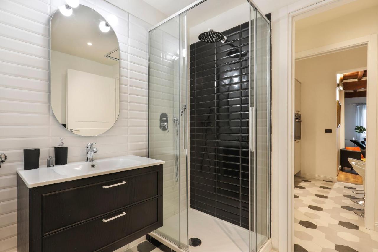 Signoria Stylish Suite In Firenze Esterno foto